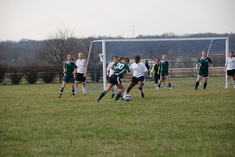 Soccer 2009 TU_Middletown_ D1_2132.jpg